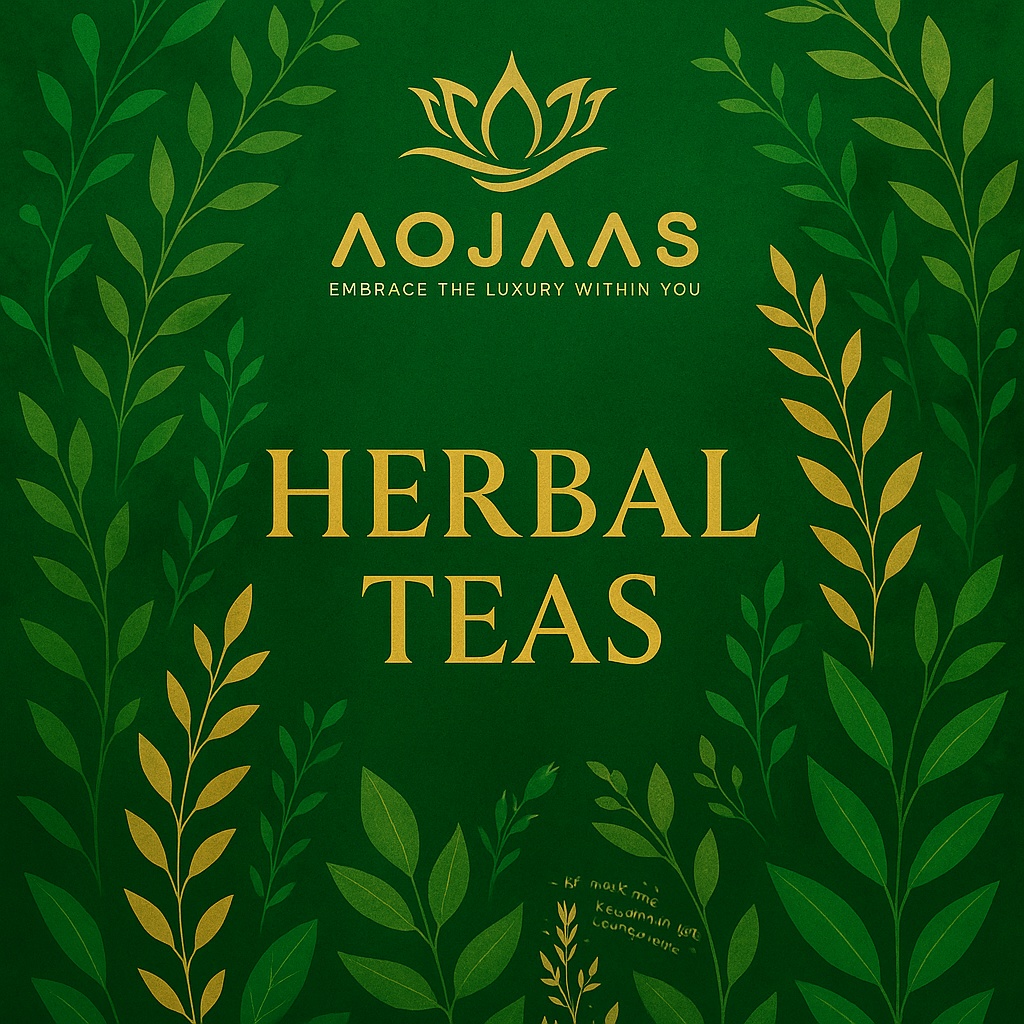 The Art and Science of Web Design: Trends, Tips, and Techniques