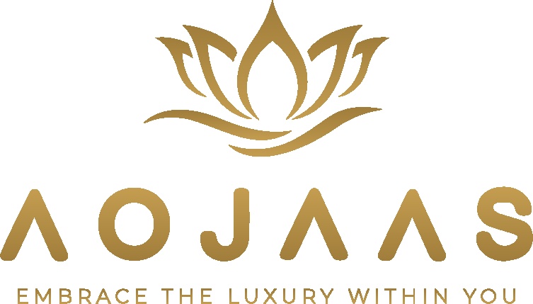 The Art and Science of Web Design: Trends, Tips, and Techniques