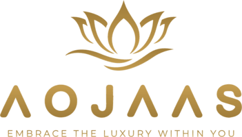 The Art and Science of Web Design: Trends, Tips, and Techniques