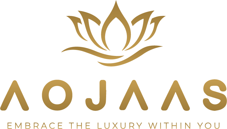 Aujus Logo